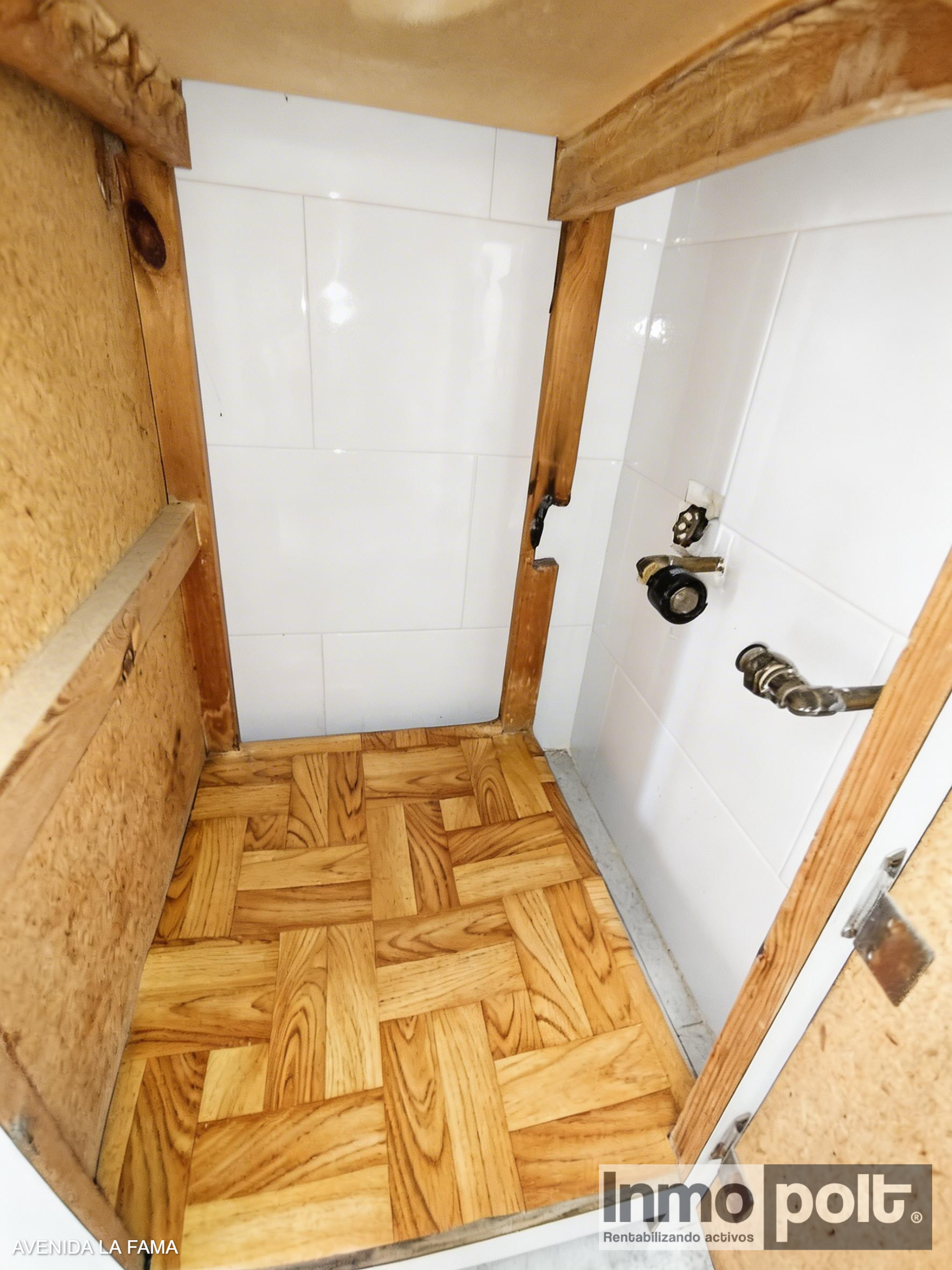 50095_AVENIDA LA FAMA (66)-inmoedit.jpg